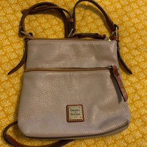 Dooney & Bourke Crossbody Bag